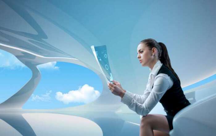 Jóslatok a közeljövőre