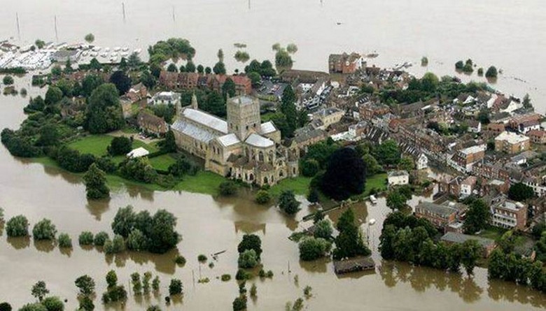 Nostradamus előrejelzései 2018-ra