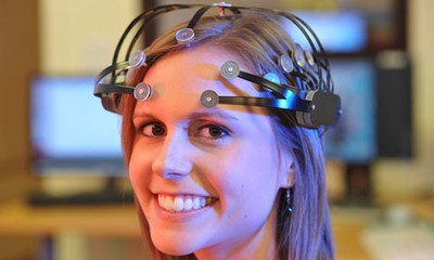 A tudósok megjósolhatják a jövőt