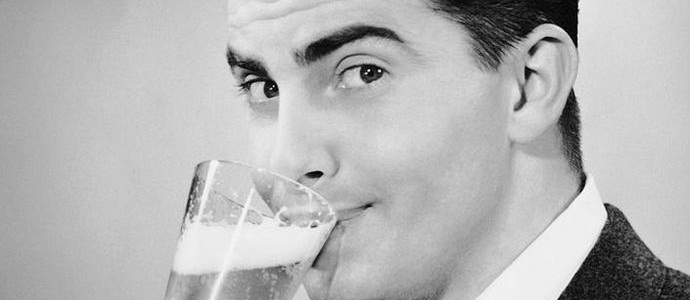 Az Egyesült Államok melyik szakmájának képviselői fogyasztják a legtöbbet