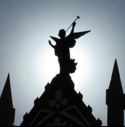 Az apokalipszis előidézői vagy az elektromágneses sokkok visszhangja?