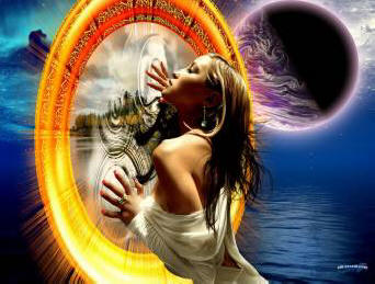 A test testének és szerveinek átalakulása