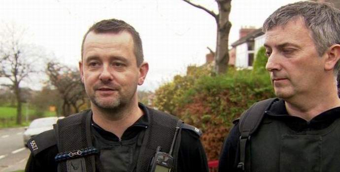 Az idős britek magánytól szenvednek