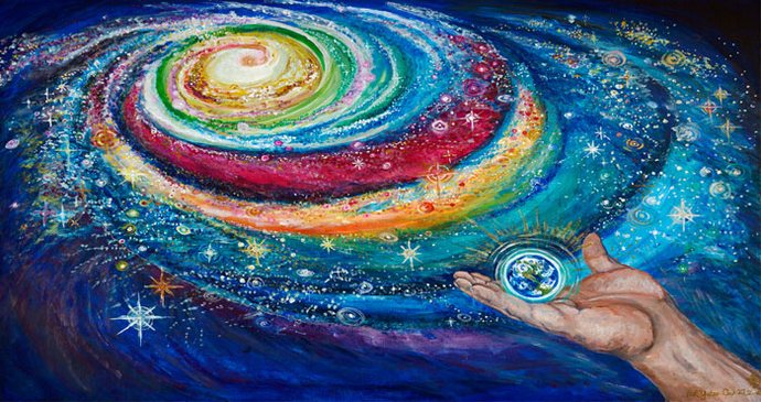 Oroszország elnökét meghívják az idegen nagykövetség megnyitására