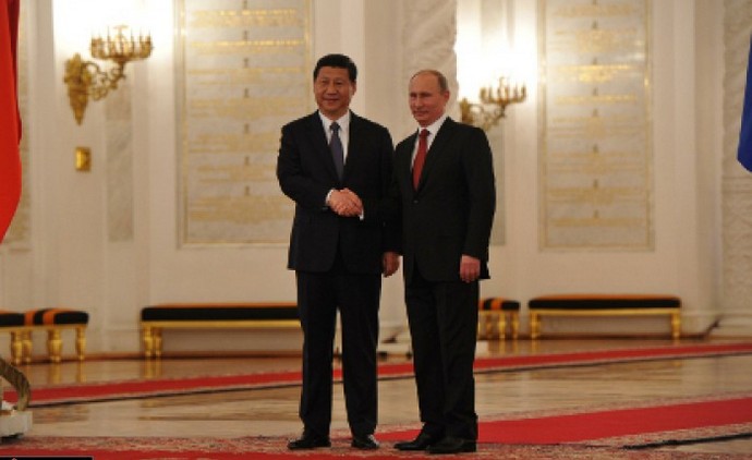 Jön a győzelem napja