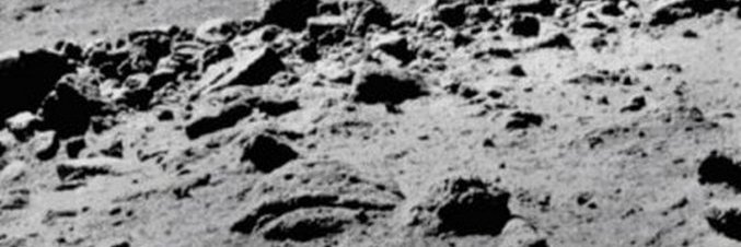 Az orosz holdprogram kezdődik