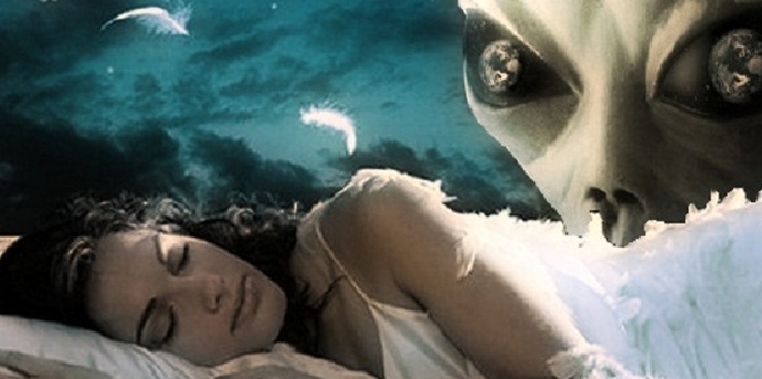 Az UFO moszkvai tevékenységének okai