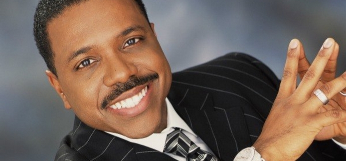 Plébániák, vegyél nekem egy repülőgépet!