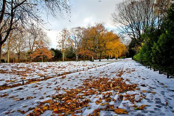Jelek, szokások és összeesküvések november 18-ra - Galaktion, Epistimia és Jónás napjára 