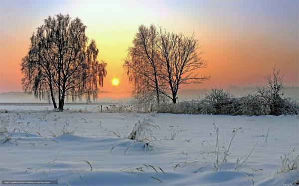 Hagyományok és rituálék december 3 