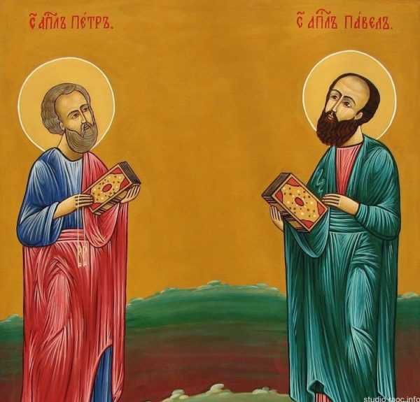 Július 12. előjelek 