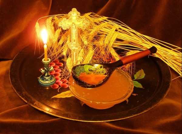 Augusztus 14. előjelek 