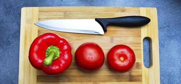 kések ajándékba egy nőnek 