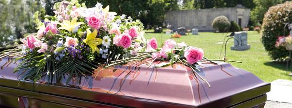 mit ne tegyen a temetés után 