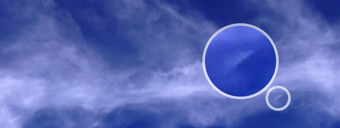 Az idegeneket vonzzák az ősi maja városok romjai