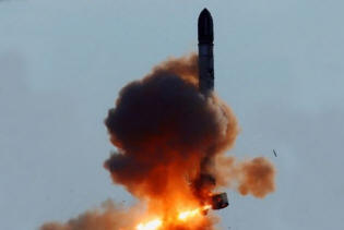 Az idegenek akadályozzák az űrkutatásunkat