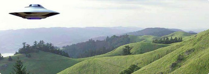 Más bolygók idegei már régóta köztünk vannak