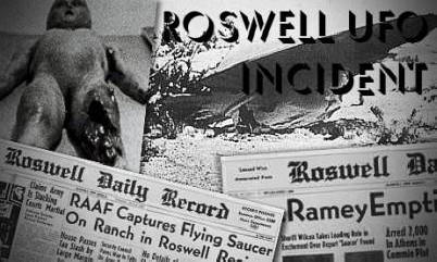 Aliens: A csend összeesküvés