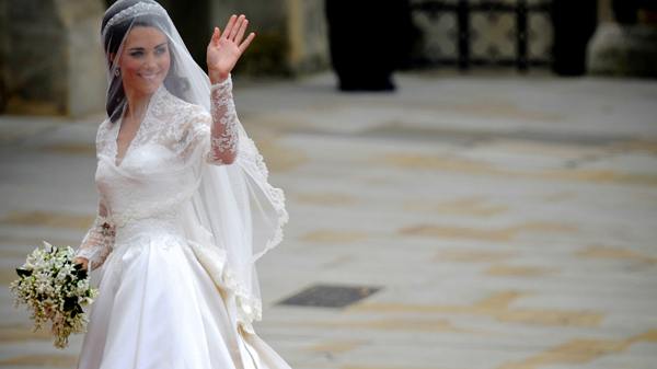 mi a szülők esküvőjének álma 