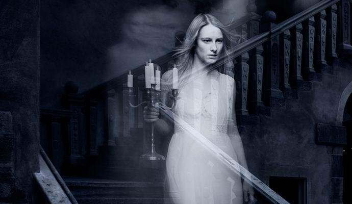 A zsűri, amely az áldozat szelleme volt, mentesült