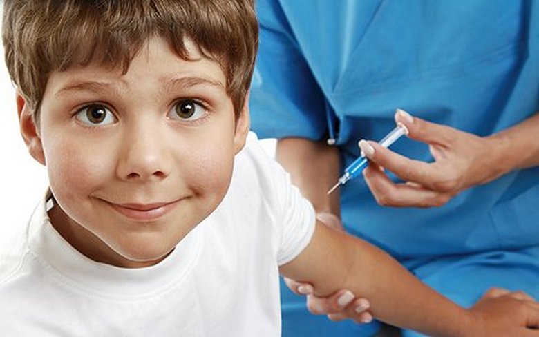 Influenzafelvételek: megtagadják vagy megtagadják?