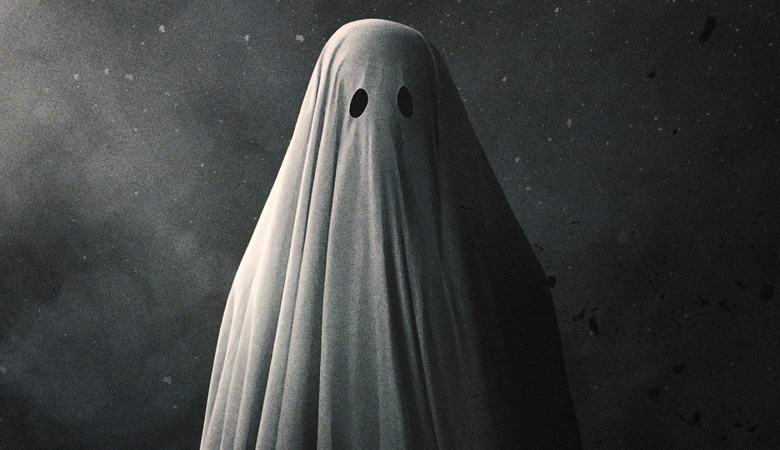 A kísérteties figurát elfogták egy videóban Illinois egyik lakosának házában