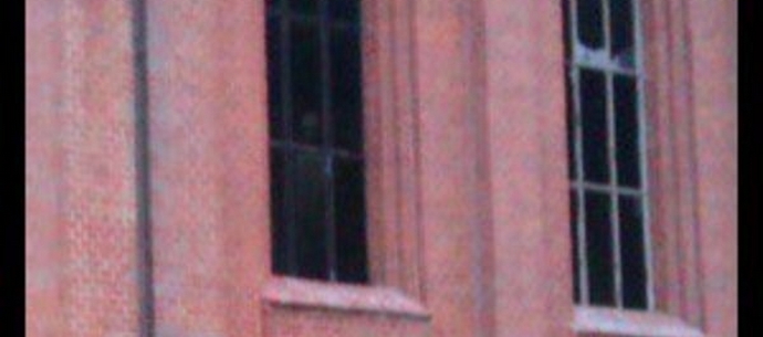 A szellemek továbbra is megjelennek a fotókban és a videókban