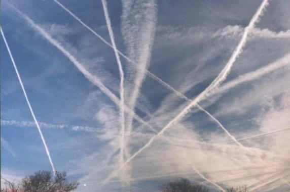 A kemotracákról: Kezelj embereket? Elemi!