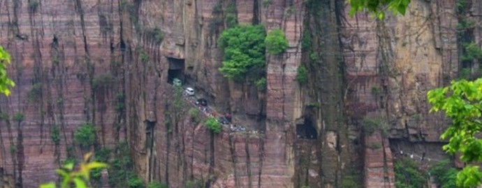 A forgalmi dugók eltérőek