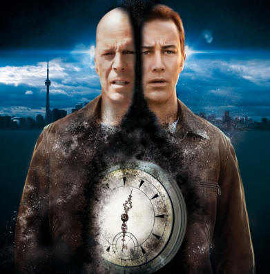 Az idő paradoxonjának problémája a tudományos fantasztikában