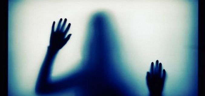 Olcsó MacBook szellem eladó