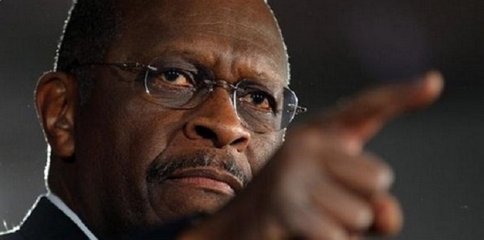 Az Oroszország fenyegetését továbbra is folytatjuk.