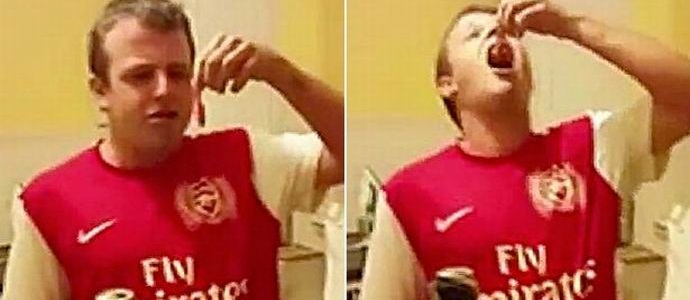 A brit nyelési akváriumi halakat tilos háziállatok tartani.