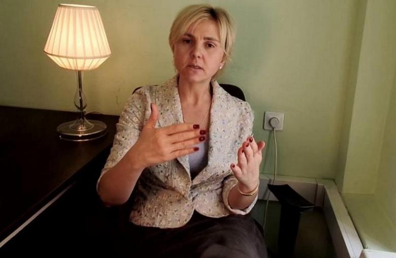 Irina Denikina asztrológus előrejelzése 2018-ra