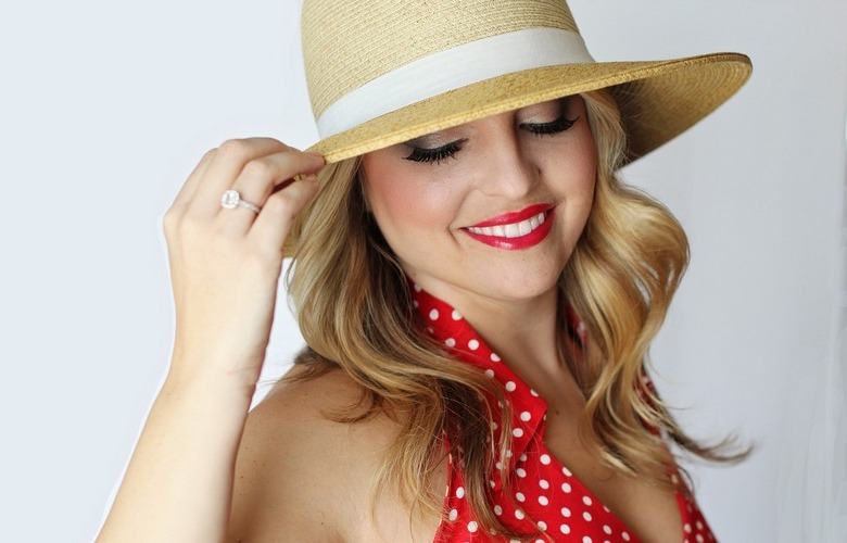 Átkozott gyűrű kígyóval