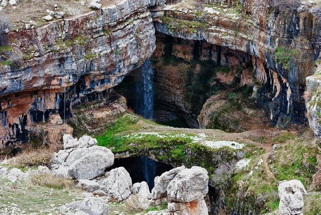 három hidai szakadék-3