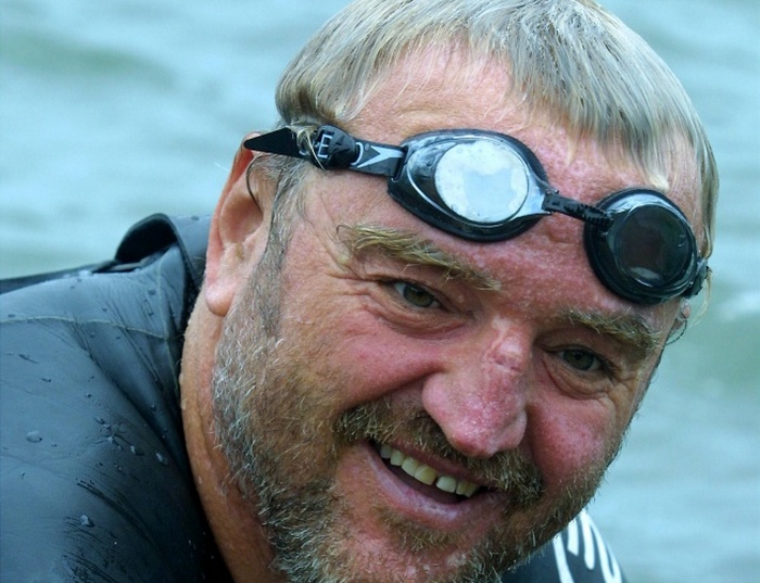 Úszd meg a világ öt leghosszabb folyóját