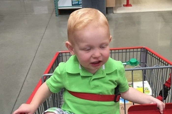 Áttörés az időben?