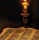 Jóslatok a Colbrin kéziratból