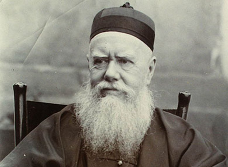 Prófécia Oroszországról, amely reményt ad az egész világnak