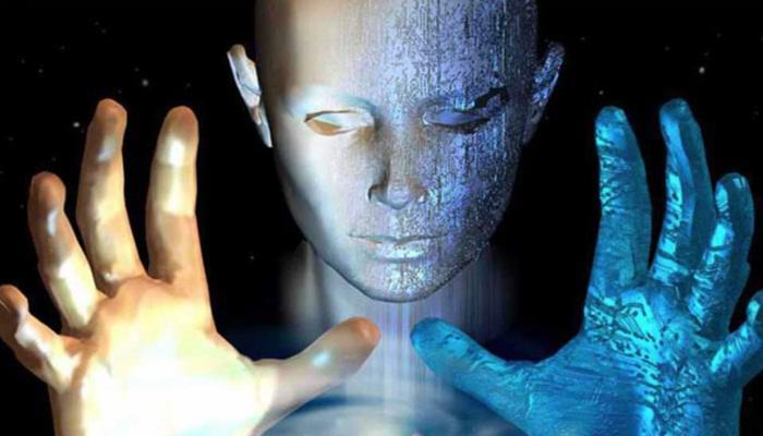 Sajtótájékoztatót tartottak az orosz varázslókkal