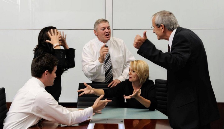 Egy egyszerű iskolai példa majdnem felébresztette a webes felhasználókat