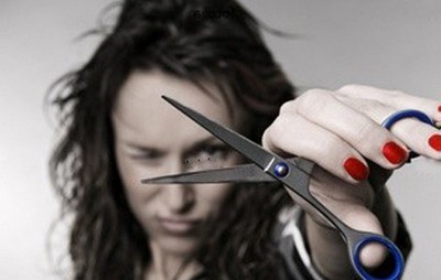 Egyszerű módszer a férj hűtlenségének kezelésére