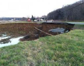 Floridai földhiba. Hol szopott Jeff Bush?