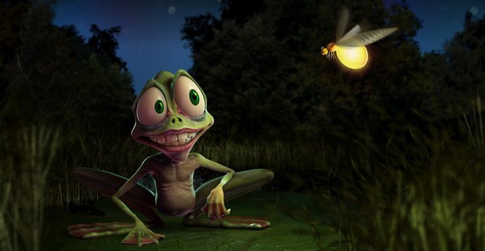 Ellenőrizze az egészségét