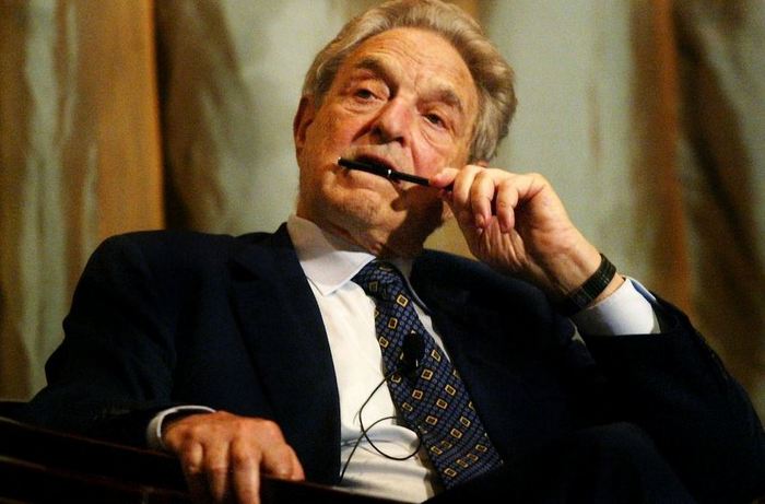 Legyen tele az internet baljóslatú előrejelzésekkel.