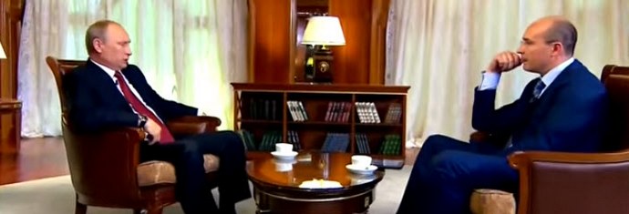 A krími emberek útja hazájukhoz