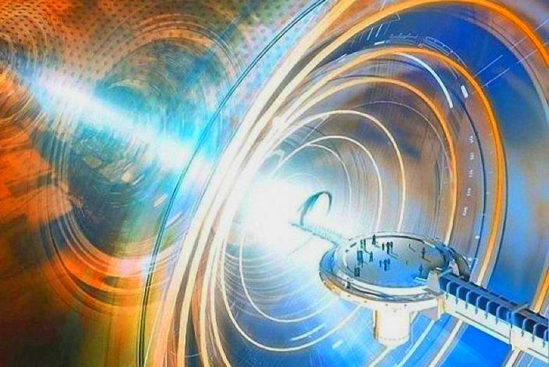 A Szovjetunió időszakának időutazói