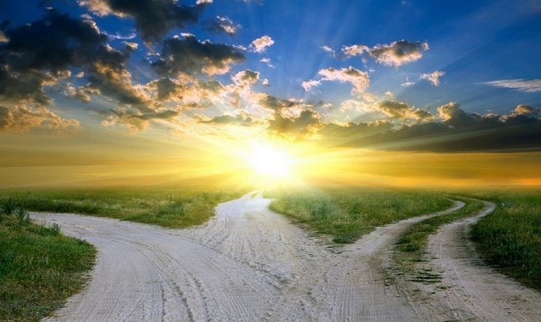 Az Úr útjai megcáfolhatatlanok ...