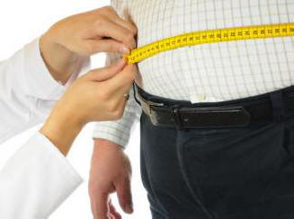 Az elhízás elleni küzdelem öt legkülönlegesebb módja a világ különböző országaiban